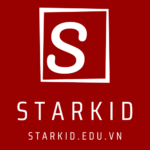 Top hơn 100 của app thay đổi hình nền ứng dụng - Starkid